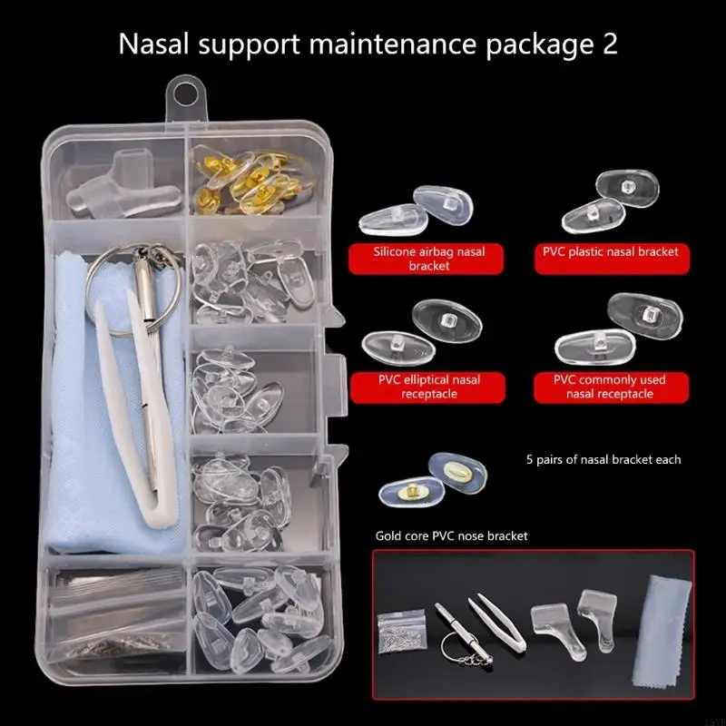 PAUTS NEUS COYEGLASE 15YF