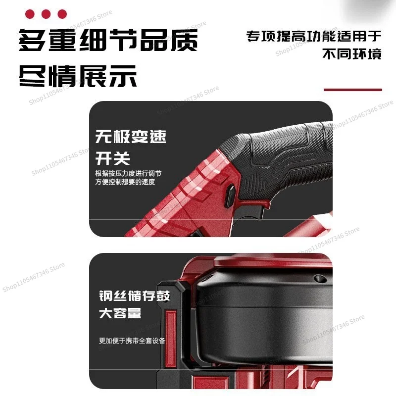 For Pipe Dredging Machine, Portable Sewer Pipe, Kitchen Bathroom Floor Drain, Household Blockage Dredging