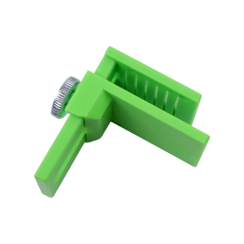 Adjustable Straight Line Cutting Guide Furniture Film Precisely Cutting Guide Tool Craft Sign Maker Accessory