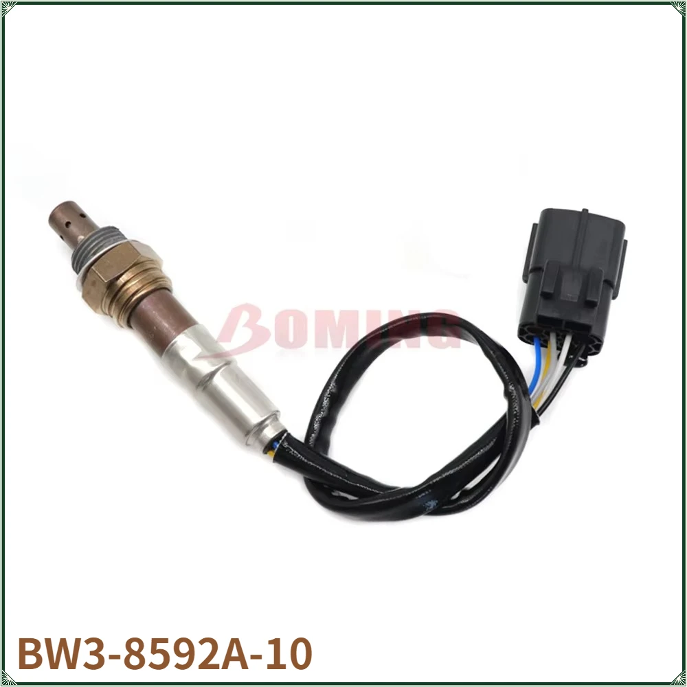 BW3-8592A-10 For Yamaha XTZ690 XTZ 690 Z Tenere 700 2020 New O2 Oxygen Sensor BW3-8592A-10-00