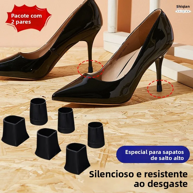protetores-de-salto-alto-silenciosos-e-antiderrapantes-acessorios-de-protecao-para-salto-fino-resistentes-ao-desgaste-para