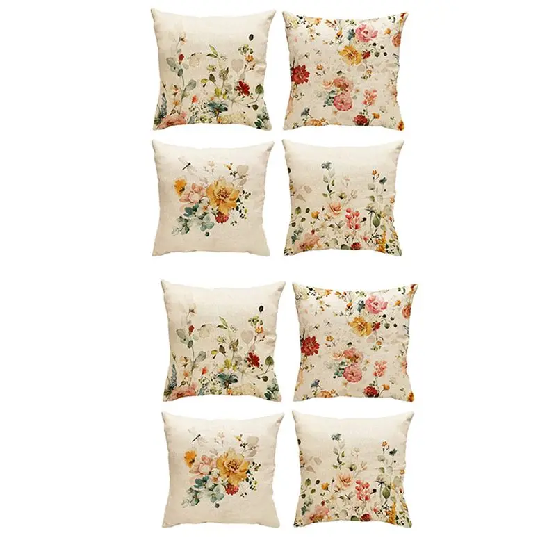Abms-Spring Pillow …