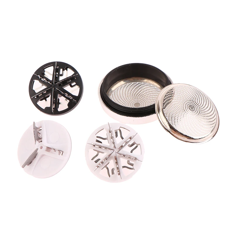 رأس حلاقة كهربائية ، 3 شفرات ، 6 شفرات ، سكين ، شبكة ، جافة ، مبللة ، لحية ، آلة تشذيب ، أجزاء