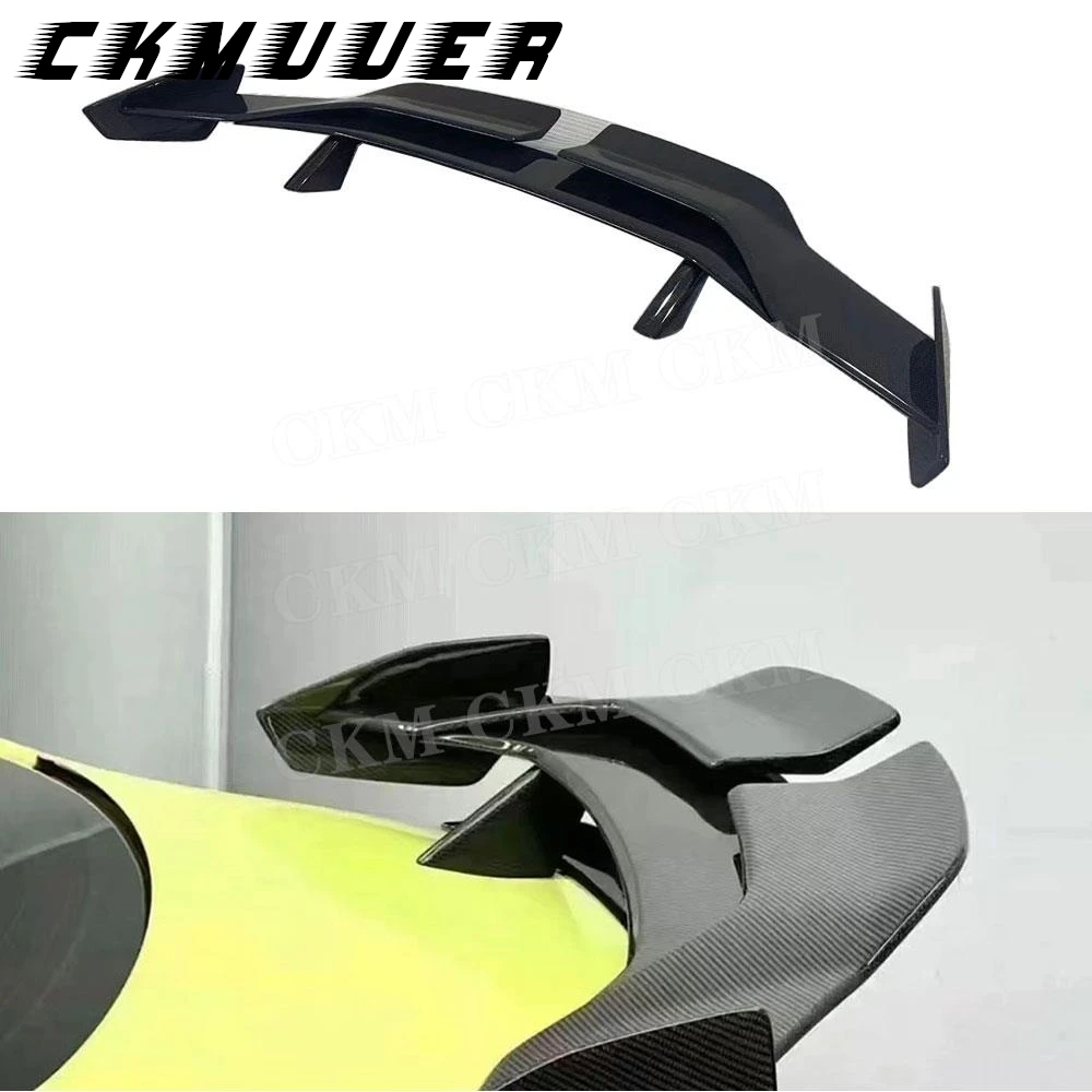 Ckmuuer Carbon Fibe… - image