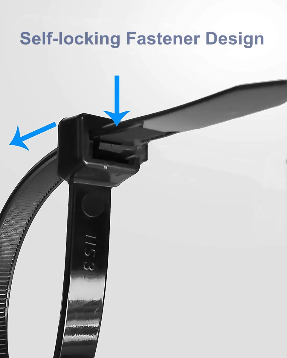 Thumbnail 3 - #30 Compare Electrician Fish Tapes Before You Buy