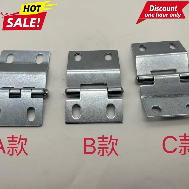 

Excavator for Lotus Leaf Carter 305E 305.5E 306E 307E 308E Side Door Lock Side Cover Door Hinge Accessories