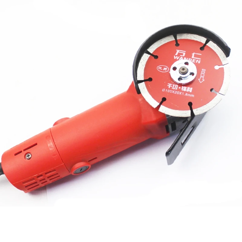 652F Black Simple Grinder Base Bracket Grinder Auxiliary Tools Accessories Convenient Power Tools Power Tool