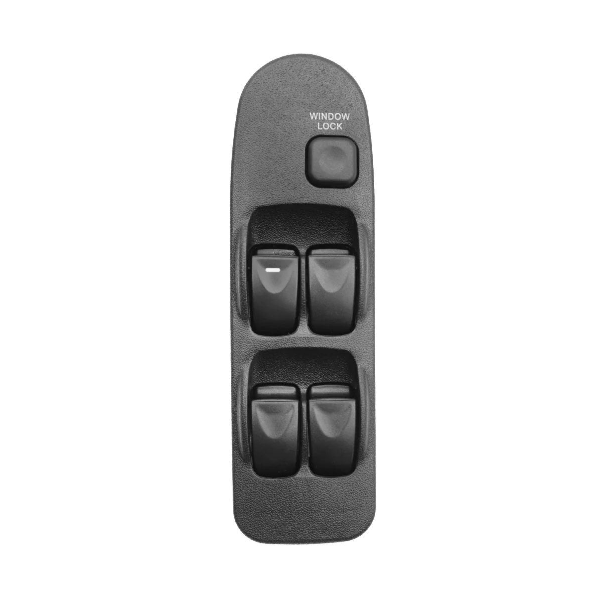 

MR740599 Electric Window Switch Lifter for Carisma 1995-2006 for Space Star MR 740 599