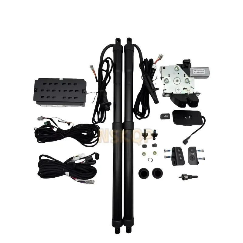 90560-6RR0A 90561-6RR0A Brand New Modify Tailgate Support Pillar Electric Tailgate Strut Assembly for X-Trail Rogue