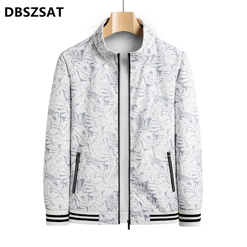 

Men Winter Coats Thicker Warm Down Jackets Balck Casual Winter Jackets High Quality Male Multi-pocket Cargo Jackets And Coats4XL