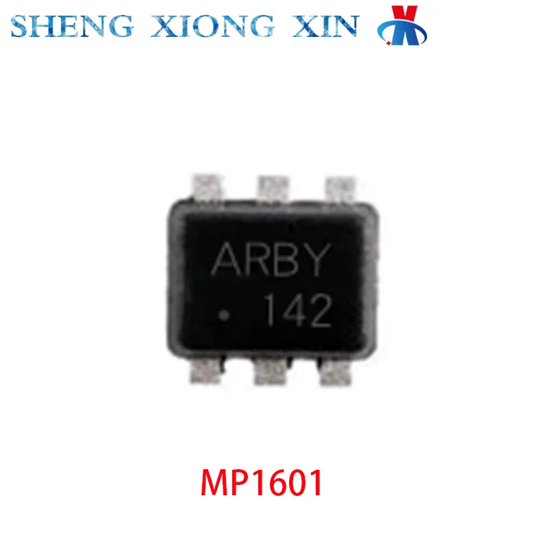 5pcs/Lot New 100% STF24N60M2 TO-220F Field Effect Tube 24N60M2 Integrated Circuit