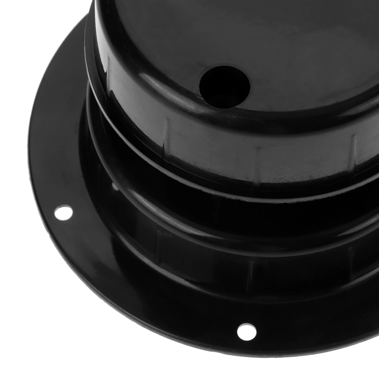 

Rv Plumbing Vent Cap Roof Parts Replacement Cover Detachable Sewer Efficient Ventilation Compatible Rv Yacht Camping Trailers
