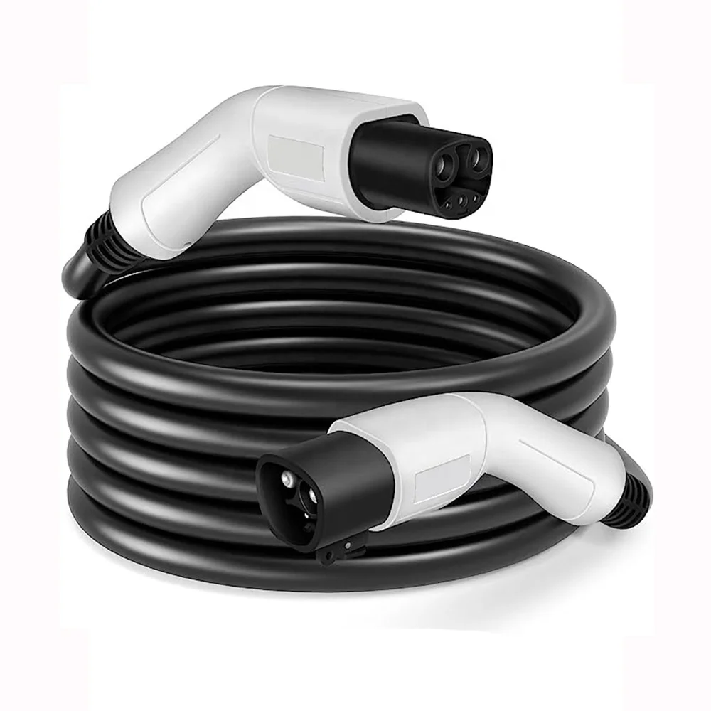 48A 110-240V 5Metre… - image