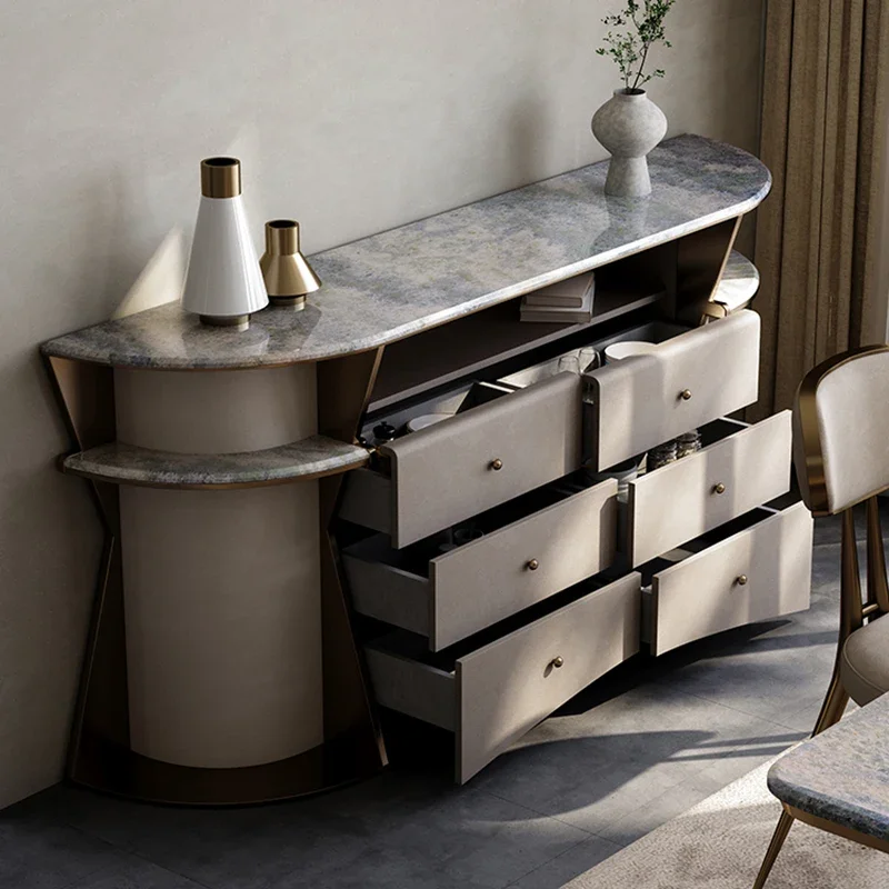 Accent Craft Living Room Cabinets Entryways Drawers Jewelry Living Room Cabinets Decor Storage Cajonera Lounge Suite Furniture