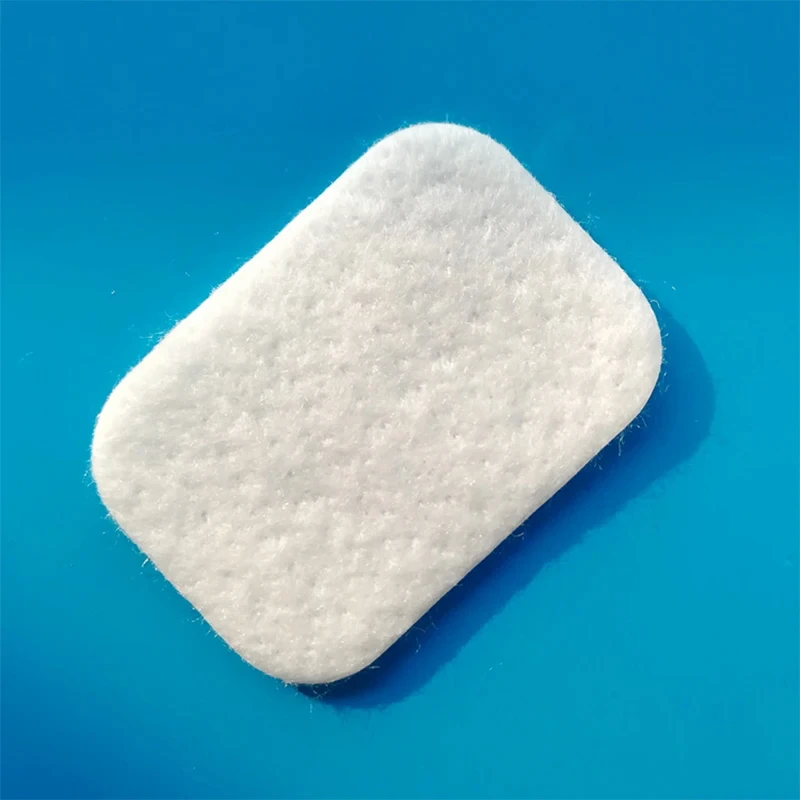 10/20/40/60 PCS Ultra-Fine Filters for Devilbiss Machine CPAP-Filters Universal Filter Replacement Filters Supplies