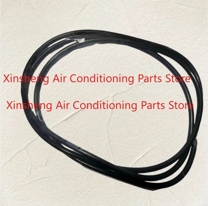 Suitable for Trane air conditioner RNG02119/RNG01055/RNG02121/RNG01051/RNG02122/RNG01066 sealing O-ring