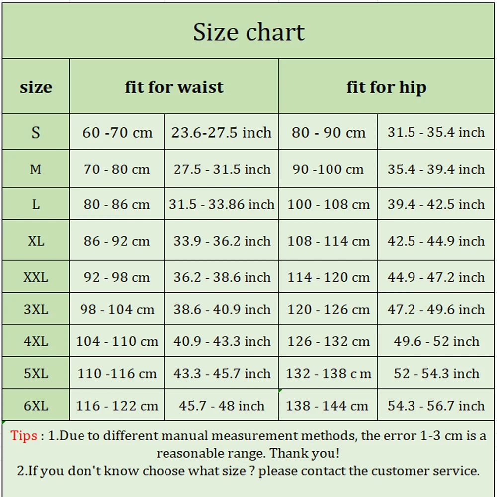 Hip Enhancer Shapewear Butt Lifter with Hip Pads Shaper Panties Women High Waist Body Shaper Butt Pad Fake Ass Underwear