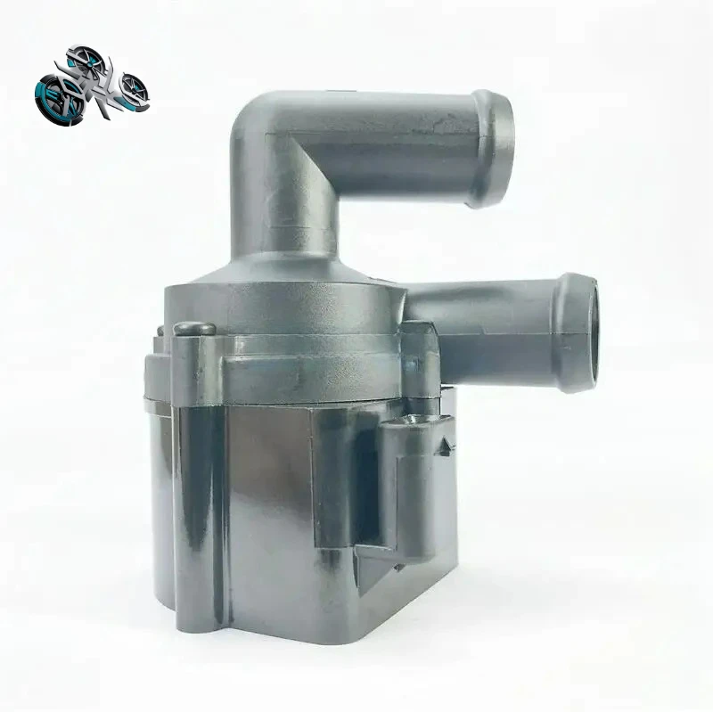 

5N0965561 Вспомогательный насос охлаждающей жидкости для Audi A3 S3 Q3 TT Volkswagen Golf Beetle CC EOS Jetta Passat Sharan Tiguan Skoda 5N0 965 561