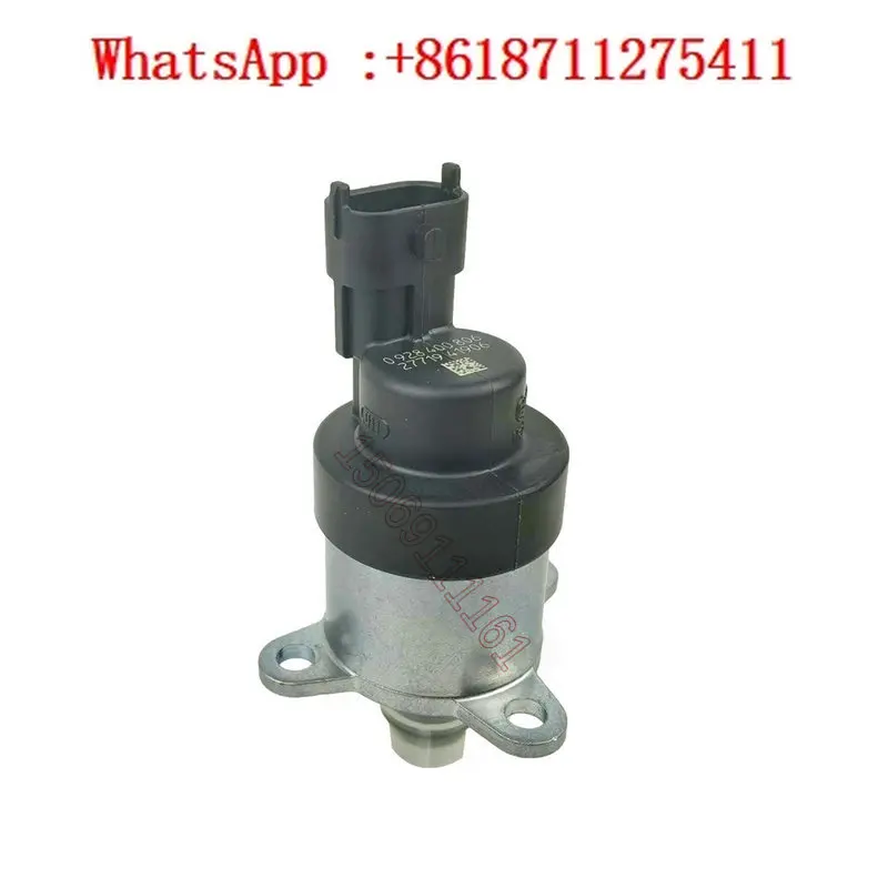unite-de-mesure-de-carburant-pour-moteur-howo-t7h-man-camion-robuste-pompe-a-carburant-haute-pression-ch7-shandeka-haohan