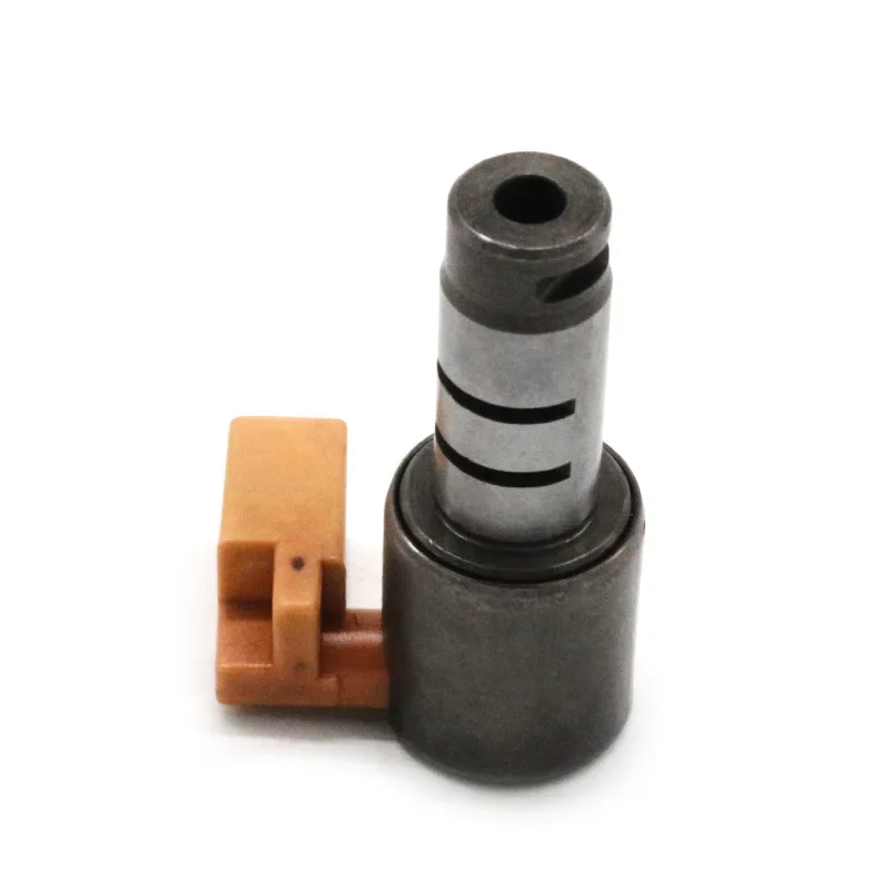 Válvula solenóide da caixa de engrenagens 4L30E