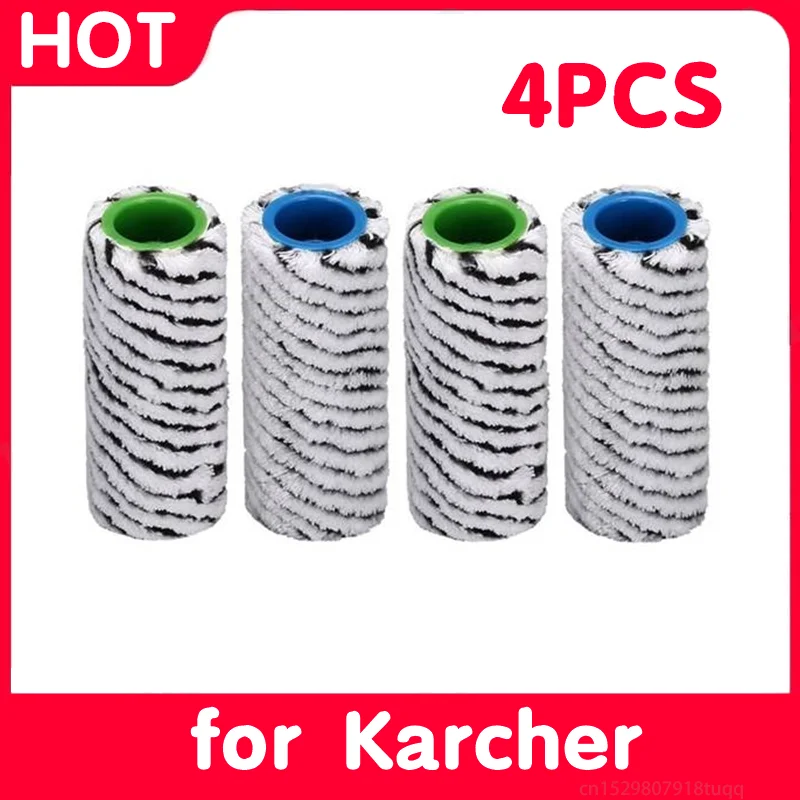 For Karcher FC3 FC5…