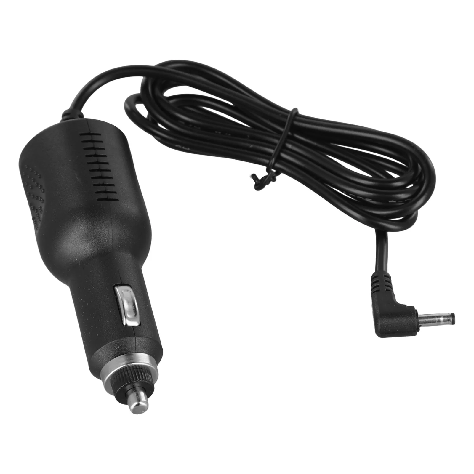 For Car Use For Home Use Versatile Beverage Holder 12V Electric Cup Ideal For Hot Days Compact Design For Vehicles