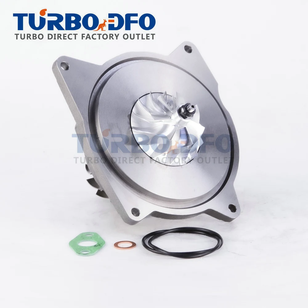 

Турбокартридж MFS 18509700015 10009880225 Сердечник турбокомпрессора 03N145703E для Ford Escape/Fusion/Passenger EcoBoost 2014-19