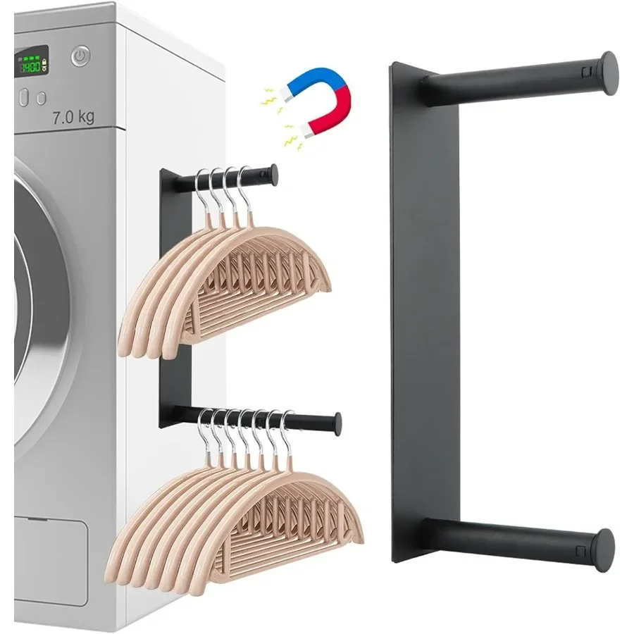 Magnetic Hanger Hol…