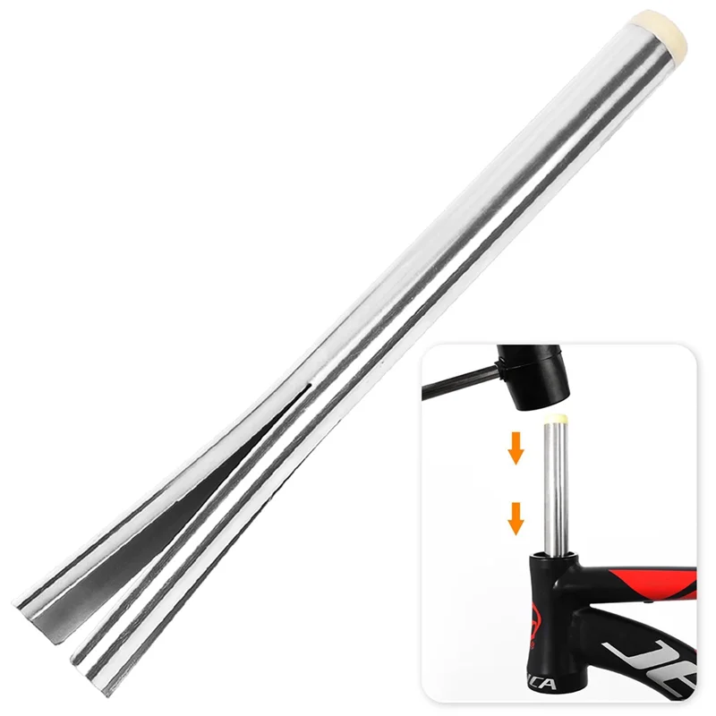 

J1UL1N Press-Fit Bearing Removal Tool Bottom Bracket Fit For Internal Diameter 24Mm-30Mm 1 PCS