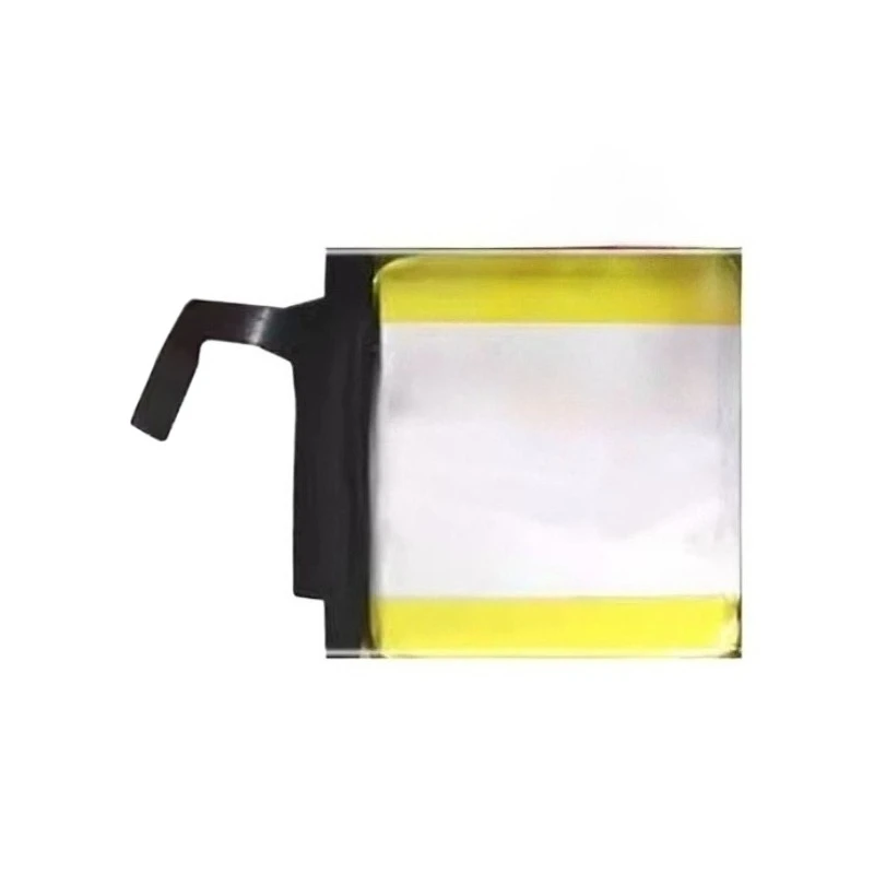 100% New Rechargeable Battery SBF8A8023 400mAh for TAG HEUER CONNECTED Kingsman SBF8A8023 Smartwatch