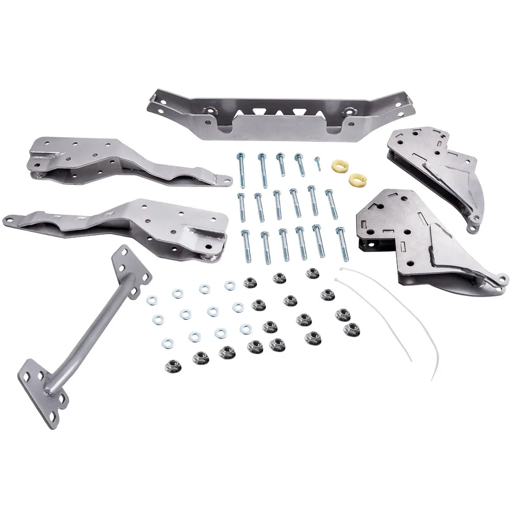 MaXpeedingrods 3