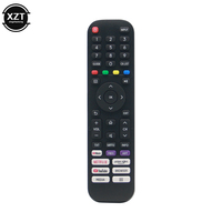 Remote Control For Hisense EN2J30H VIDAA TV Remote Control EN2J30H 70S5 65A7500F 65A7100F Home Smart TV Accessorie