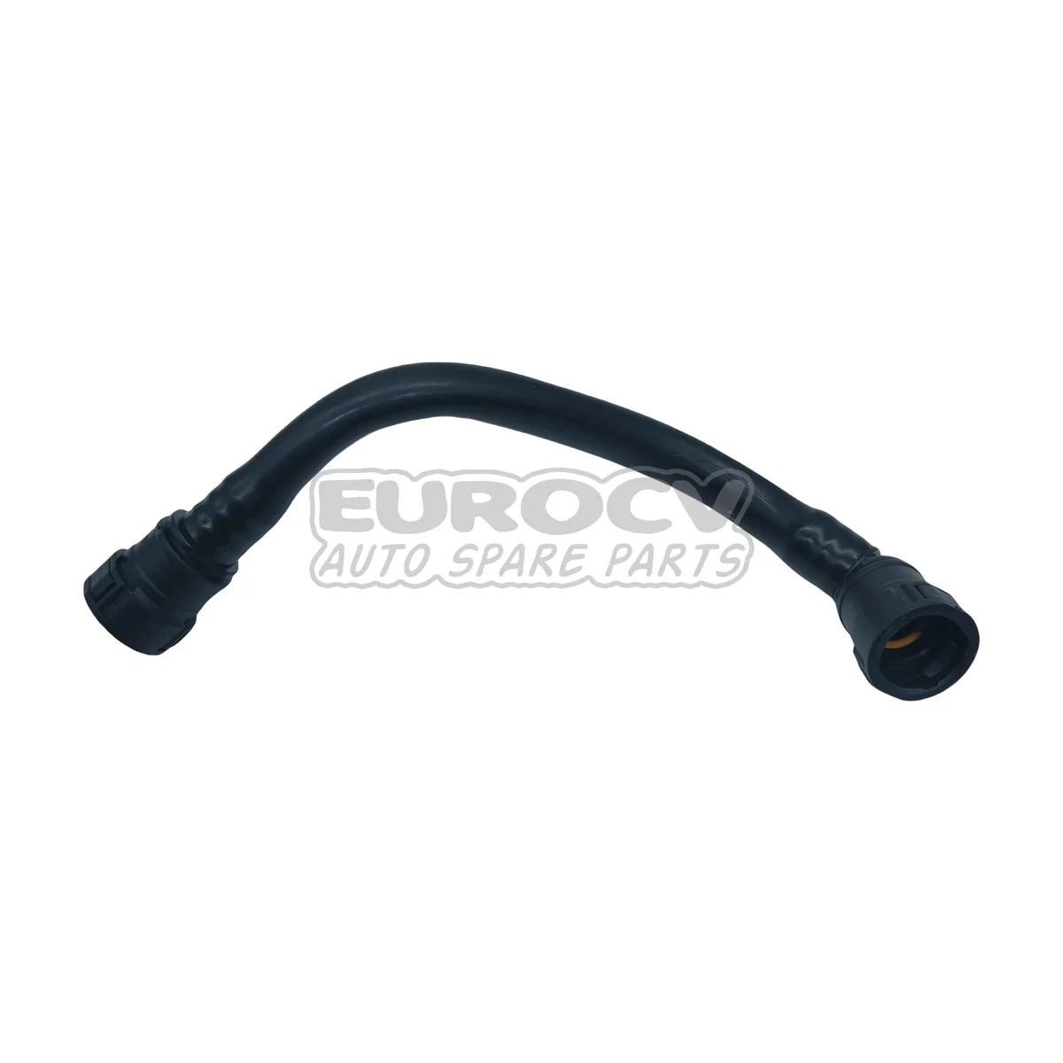mangueira-de-direcao-volvo-trucks-voe-pecas-sobressalentes-22324260