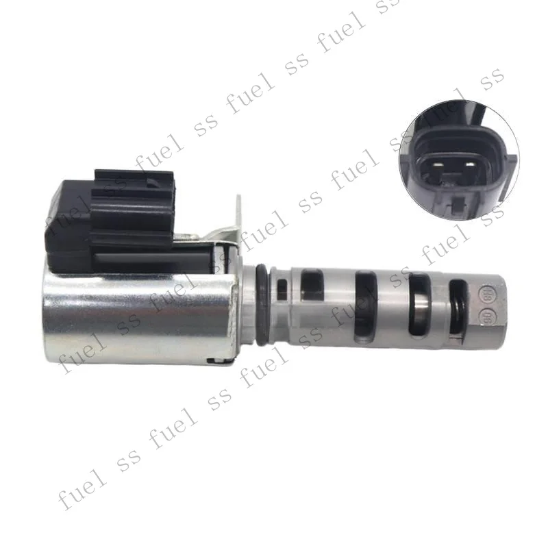 S+ For LEXUS GS400 GS430 GX470 LS400 LS430 Engine Valve Timing Solenoid 15330-50010