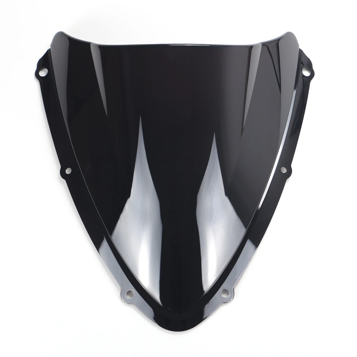 For Suzuki GSXR600/…