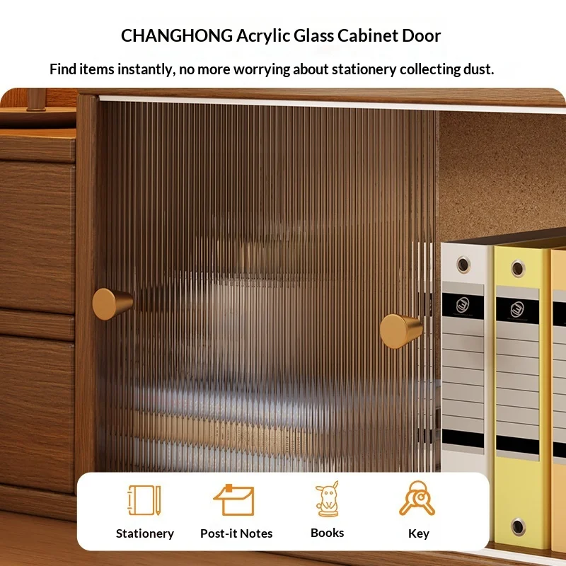 Kitchen Countertop Storage Cabinet Sideboard Buffet Cupboard Coffee Tea Station Cup Holder Organizer Dining Room Keukenkastjes