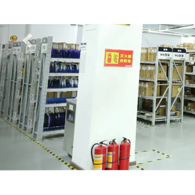 5 قطعة adm660arz adm660ar adm660 sop-8 جديد الأصلي ic