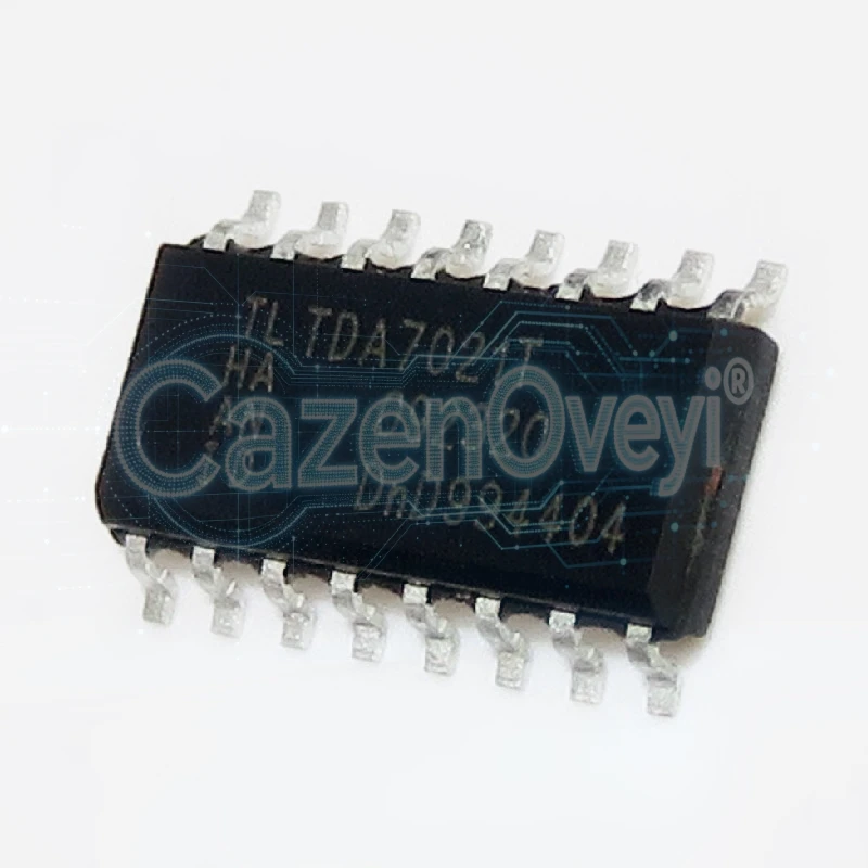 DS2436Z DS2436 TDA7021T TDA7021 LPF61BO LPF61B0 MT48LC16M16A2TG-75D 48LC16M16A2TG-75D TL062CDR TL062C AT24C256N-SU27 AT24C256N 