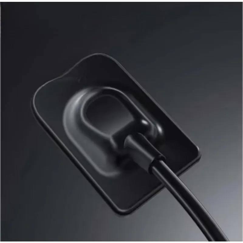 

Sensor H2 Size 2 High demand for dental sensor imaging technology