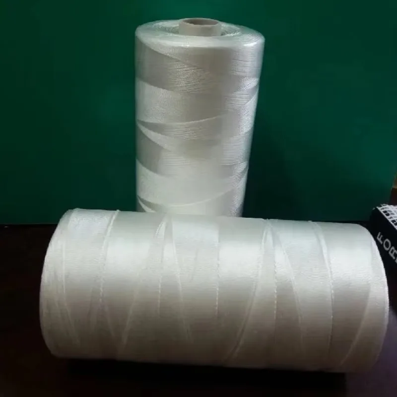 Fishing Twine, Fish…