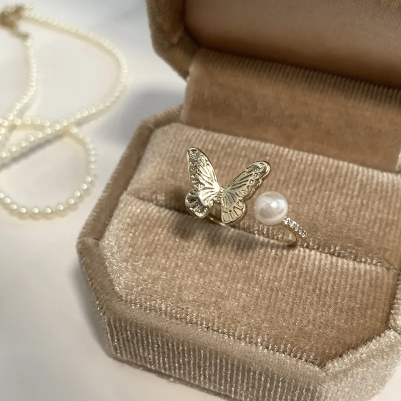 

Женское Винтажное кольцо на палец, серебро 925 пробы