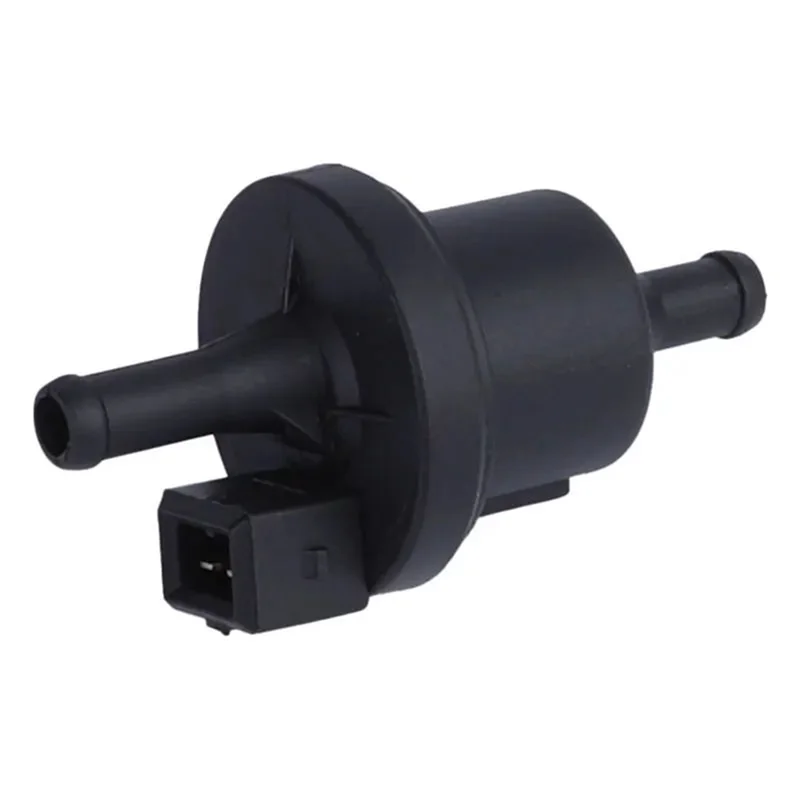 Электромагнитный клапан угольного бака двигателя BB-автомобиля для Aveo Sail Matiz Epica Lovr Daewoo Lanos Buick Regal 92099895