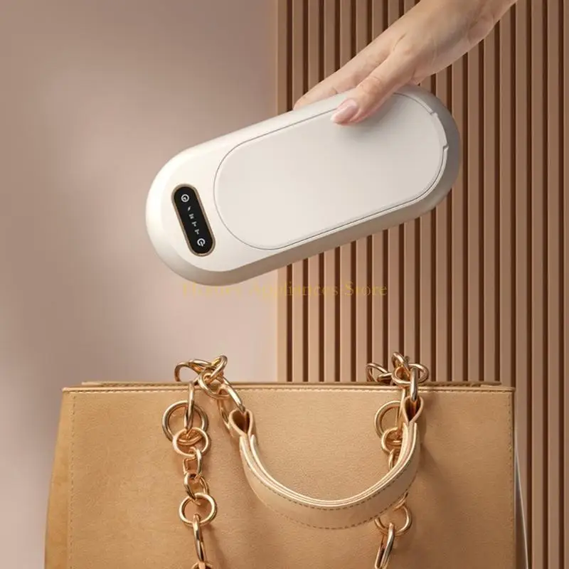 D0AB Эффективная система очистки ювелирных изделий 47 кГц эффективные очки очиститель