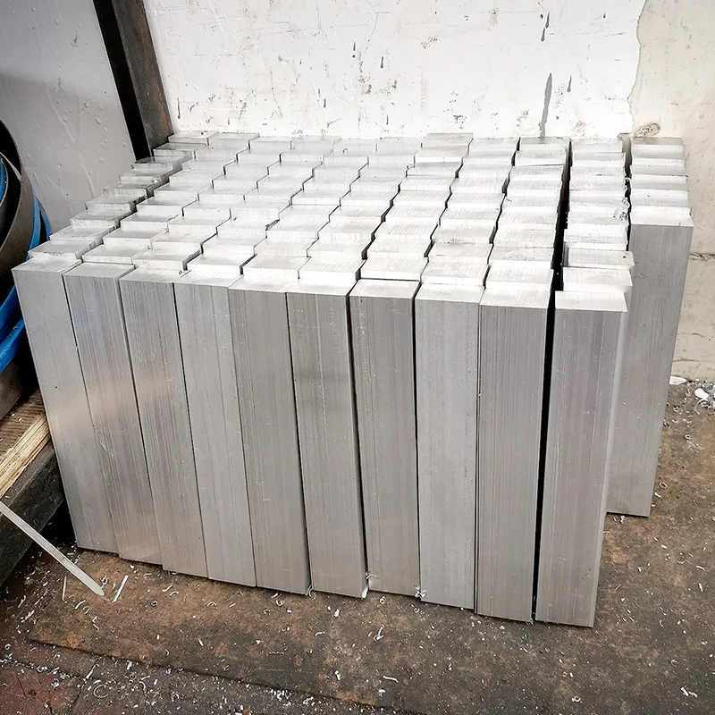 6061 T6 Aluminum Alloy Product Customization, Can Accept Sketches, Can Accept Bulk Orders.