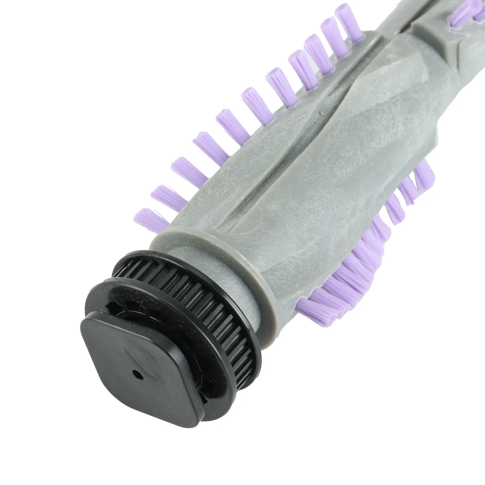 Vacuum Cleaner Brush Roller para Shark Navigator, Nv350, Nv355, Nv352, Nv353, Nv360, Nv356E, NV42, Nv80, Uv420, peças de reposição