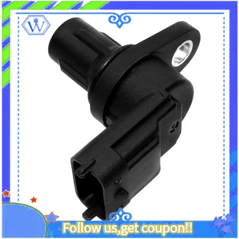 Componente de piezas del Sensor de posición del árbol de levas M46K para Alfa Romeo 159 Brera Spider 1,9 2,2 JTS 55187973 112685 0232103052 93183528