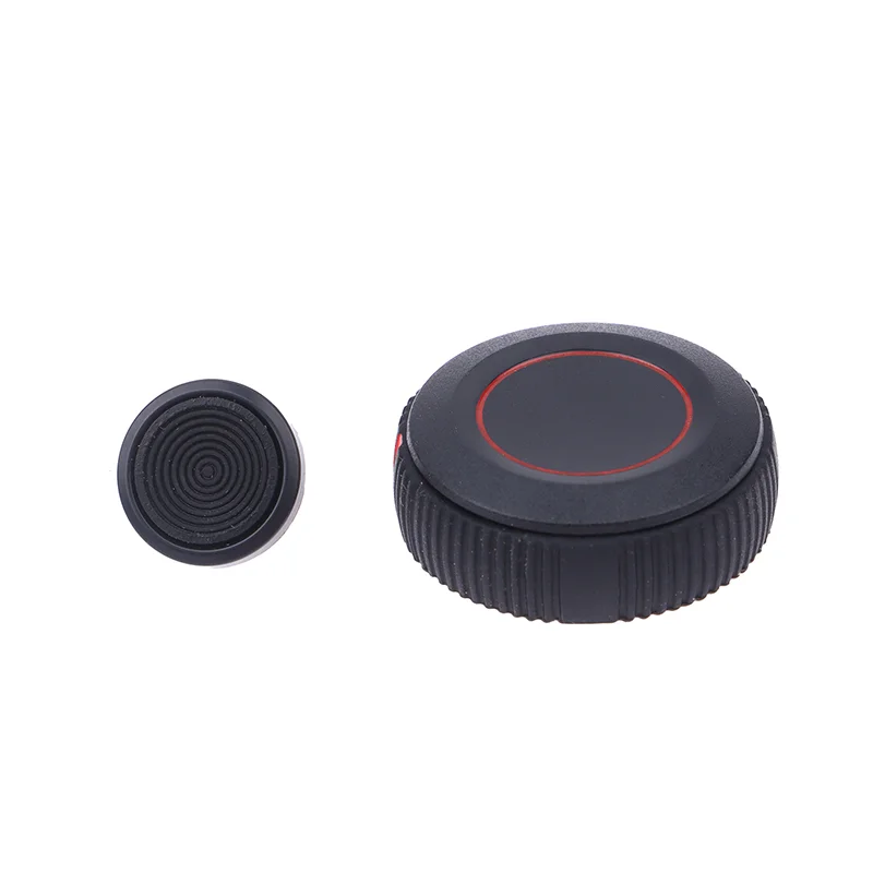 1/2Pcs Joystick/Focus Wheel Button Repair Parts Replace For Aochuan Smart XE Smartphone Gimbal Handheld Stabilizer