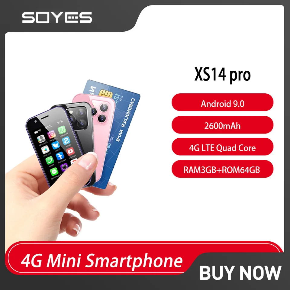 S87d50fb4c97d4434a101edc47b46b