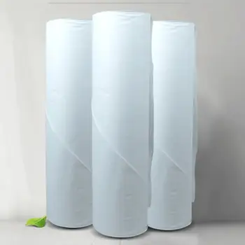 6 best sales Heated floor - №5