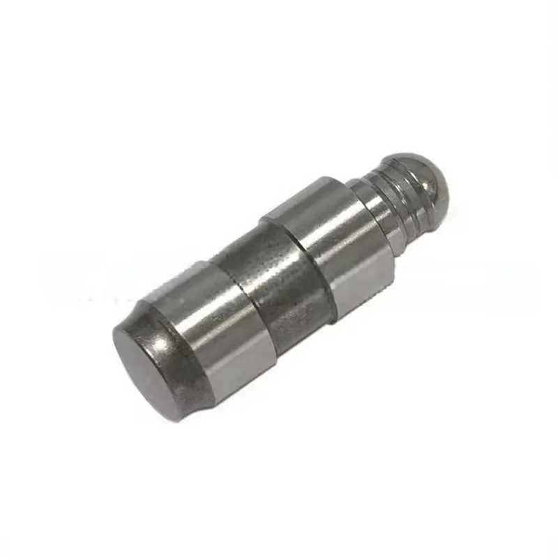 

AEE5-8 Pcs New High Quality Car Engine Valve Lifter Tappet 6420500080 A6420500080 For Mercedes-Benz M272 OM640 OM642